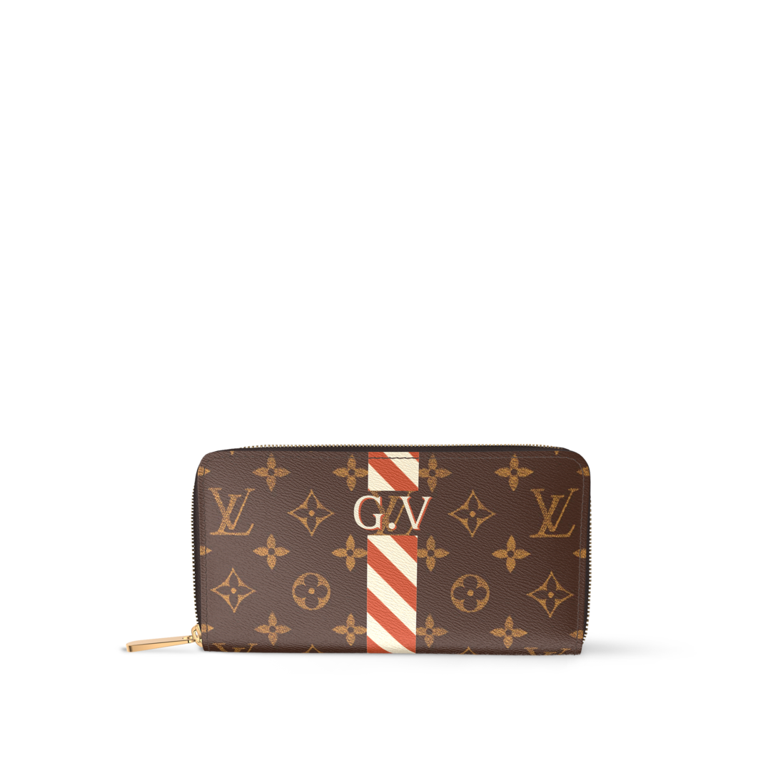 louis-vuitton--